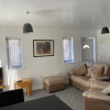 Отель Cosy Cottage Pet Friendly Sleeps 4, Bridlington, фото 4
