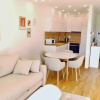 Отель Apartment Borovje-river View 4, фото 12