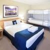 Отель ibis Styles Canberra, фото 6