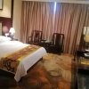 Отель Dihao Hotel, фото 15
