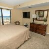 Отель Inlet Reef 206 2 Bedroom Condo by RedAwning, фото 15