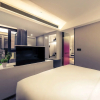 Отель Mercure Hangzhou Qianjiang, фото 4