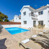 Отель Villa Zacharia, фото 10