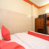 Отель OYO 15993 Hotel Ashoka Guest House, фото 15