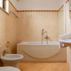 Отель Apartments Maller, фото 8