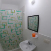 Отель Large Apartment in Miraflores - Up to 12, фото 18