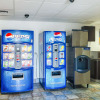 Отель Motel 6 Wheatland, WY, фото 11