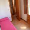 Отель Charming Holiday Home Near The Beach With A Terrace Parking Available, Pets, фото 15