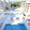 Отель Y Apartamentos Playa Mar, фото 34