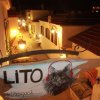 Отель LITO, фото 1