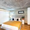 Отель Balissimo Apartment by Hombali, фото 13