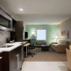 Отель Home2 Suites by Hilton Philadelphia - Convention Center, PA, фото 22