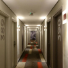 Отель ibis Campo Grande, фото 11