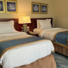 Отель Al Safwah Hotel Tower 3, фото 11
