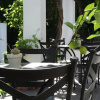 Отель Lemon & Lime Guest House, фото 15
