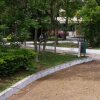 Отель Central Hotel Asuncion в Асунсьоне
