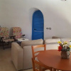 Отель Bungalow Tonnarella Beach, фото 7
