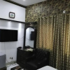 Отель Autobahn Guest house, фото 2