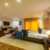 Отель Royal Ace Boutique Hotel, фото 9