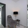 Отель Nikolioudis Villas - Nikolioudis Villas Estate, фото 5