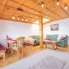 Отель Romantik Chalet Karin 13826, фото 9