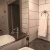 Отель The Raspberry Garden Luxury Hotel & Suites, фото 13