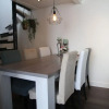 Отель Charming Holiday Home in Egmond aan Zee Near Seabeach, фото 10