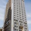 Отель Hibatullah Hotel Managed By Accorhotels в Мекке