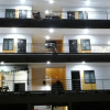 Отель Iroomz Hotel Gananjaya - Hostel, фото 1