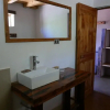 Отель Planeta Atacama Lodge, фото 9