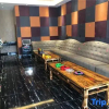 Отель Guiyuan Homestay, фото 12