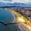 Отель Pousada Recanto da Ilha, фото 19