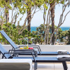 Отель South Beach Camps Bay Boutique Hotel, фото 27