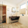Отель Salt air Comfortable Holiday Residence, фото 18