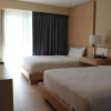 Отель The Mill Resort & Suites, фото 40