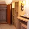 Отель Cozy Maisonette, фото 2