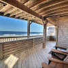 Отель Lighthouse View Oceanfront Lodging, фото 22