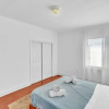Отель Garden Suite 9-hosted by Sweetstay, фото 3