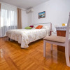 Отель Rooms Stefania, фото 6
