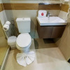 Отель NIDA Rooms Silver 234 Mak Khaeng, фото 17