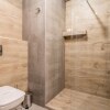 Отель Apartamenty Kazimierz Loft Cracow, фото 11