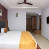 Отель OYO 5791 Mahabir Sheraton, фото 20