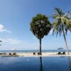 Отель The Beach Boutique Resort, фото 5