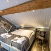 Отель Lapland Guesthouse, фото 8