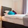 Отель Holiday Home - Sleeps 7, фото 3