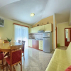 Отель APARTMANI-RUZMARIN, фото 14
