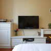 Отель Shenyang Our Home Hotel Romgxing Mansion Branch, фото 7
