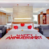 Отель Sana Vie Villa Seminyak by Ini Vie Hospitality, фото 31