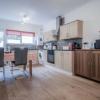 Отель Glenvale - 2 Bedroom Apartment - Saundersfoot, фото 14