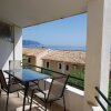 Отель Menigos Type A2R no90 Seaview 2 Bedroom, фото 11